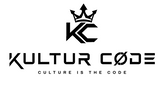 KULTUR CODE - Home