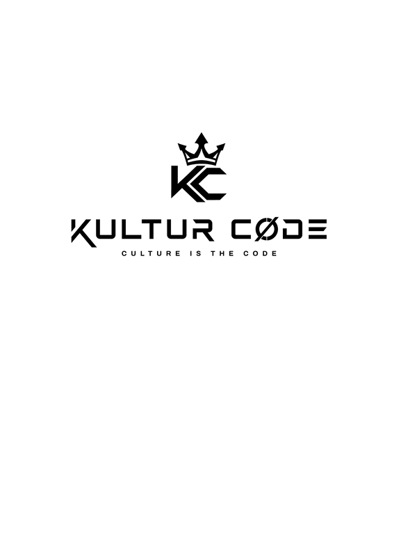KULTUR CODE