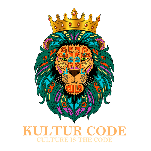 KULTUR CODE